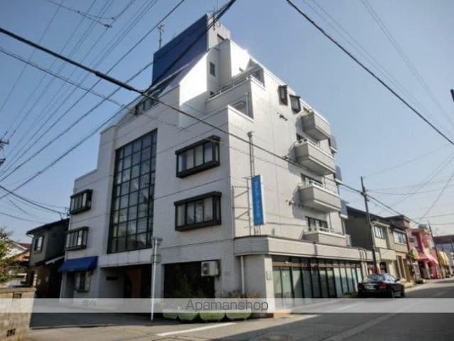 ポエシア・ブランカ