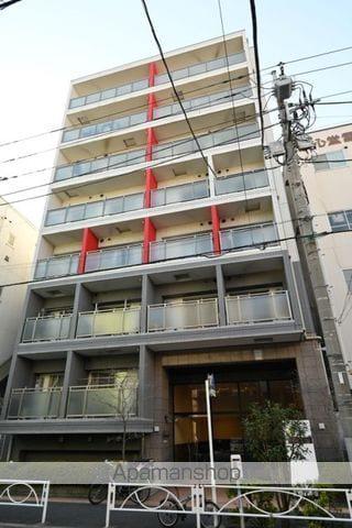 レガスタ錦糸町