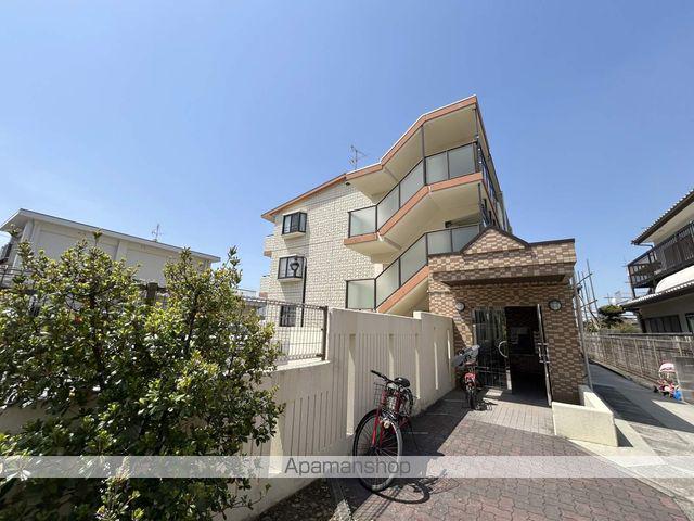 アクティブ八野