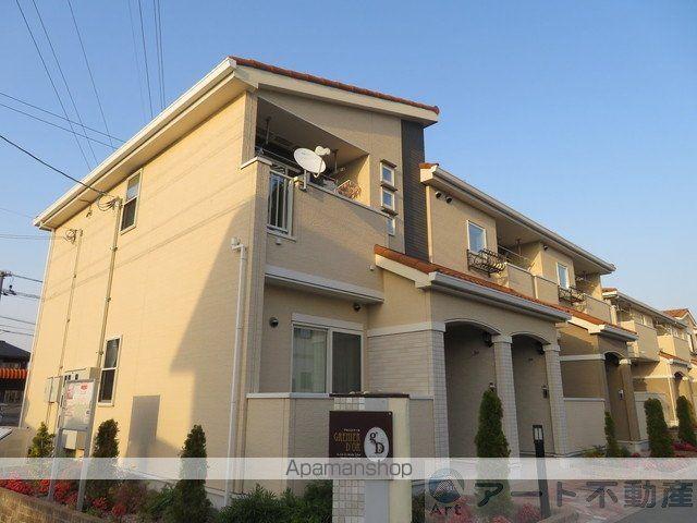 グルニエドールⅠ