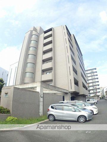 グランドール福川II