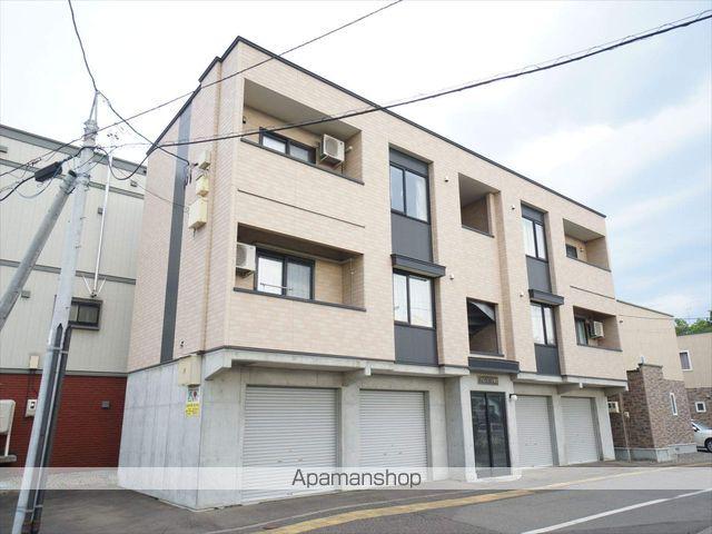 フォンテーヌ弥生