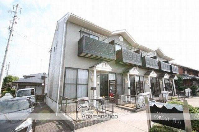 ＣＯＮＦＯＲ　野口