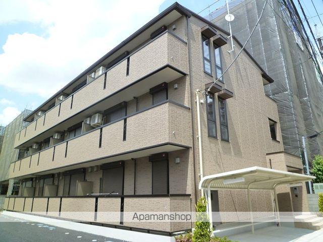 アルコバレーノ