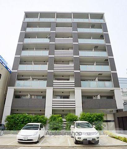 パティオ・エスペランサ