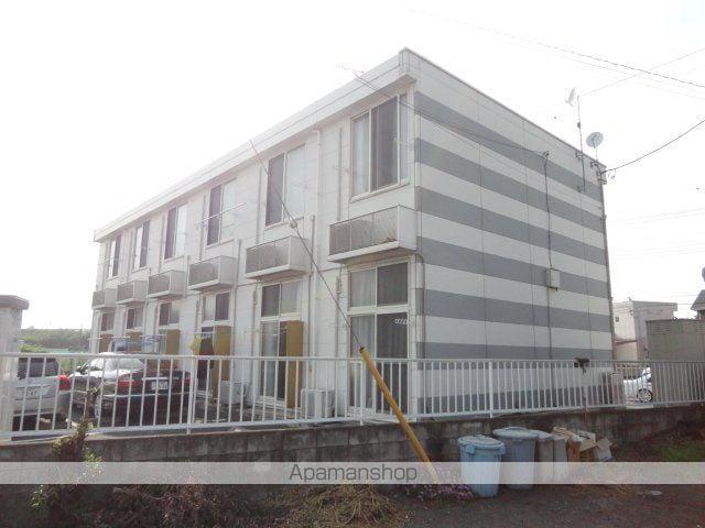 レオパレスサニーホームズ
