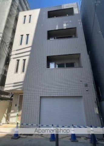 アデレード
