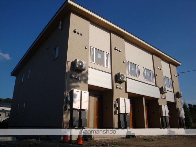 ガーデンヒルズY