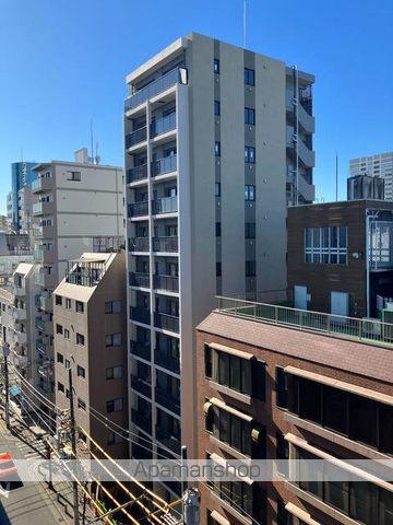 アーバネックス錦糸公園Ⅱ