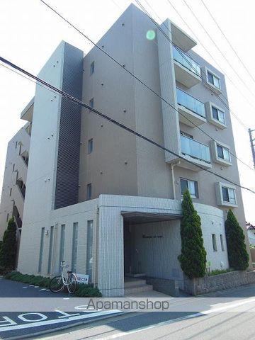 シャン・ド・ローズ