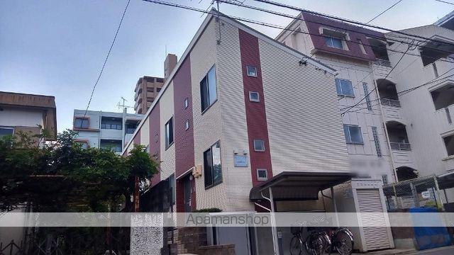 レオネクスト名東本通 ウエスト