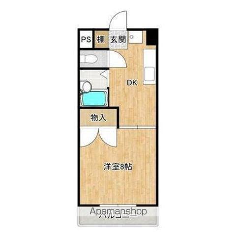 リーフコート宇多津