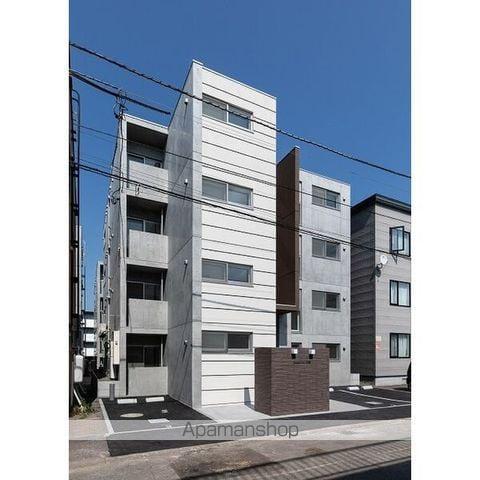 SELECCAO美園