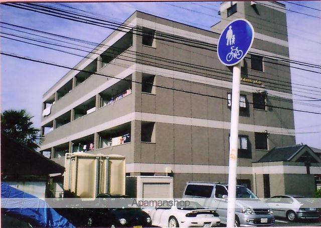 シャンテクレア