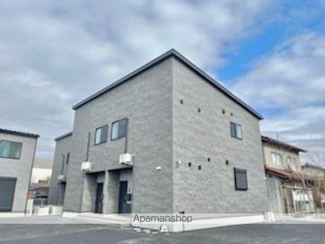 グッドライフステージ中野B