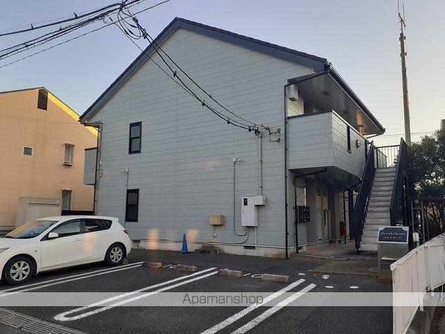 コウチターナ