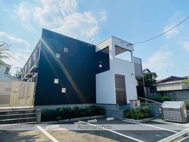 クレイノベル ヴァレー