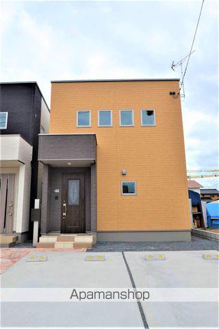 九州新幹線 新八代駅 徒歩45分  築7年(3LDK)