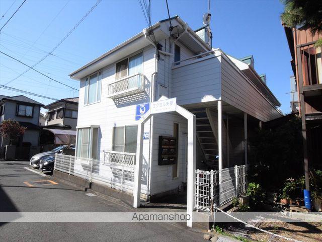 エクセル矢部