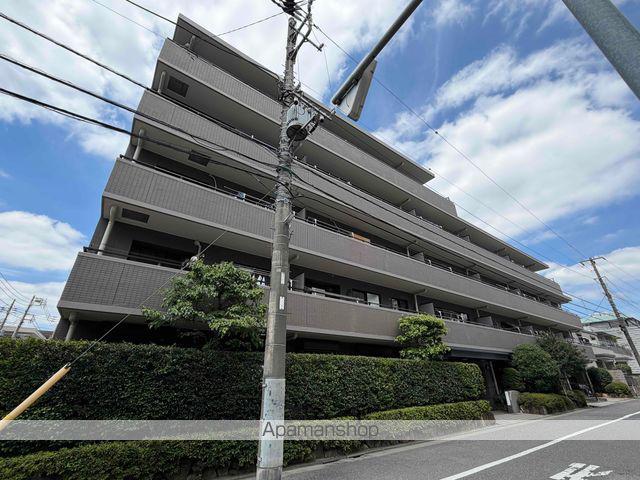 コスモ学芸大学