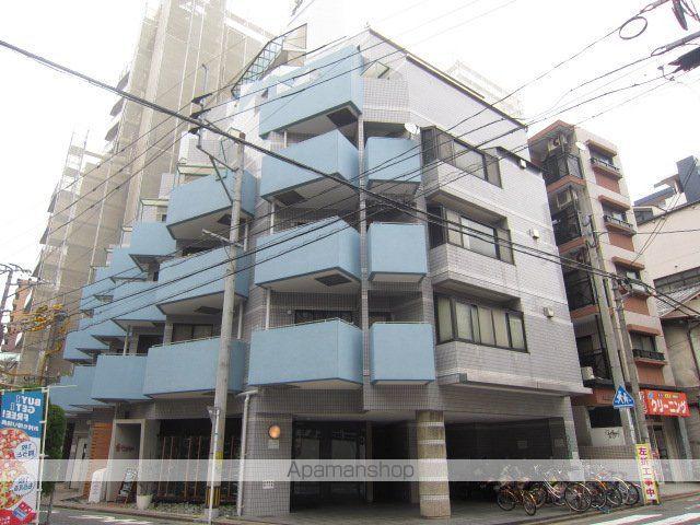 天神エクセル12