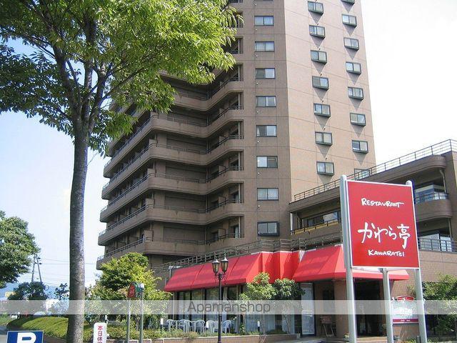 プレステージ諏訪湖