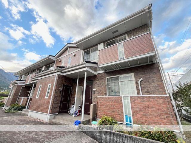 ロイヤル ストーンⅡ