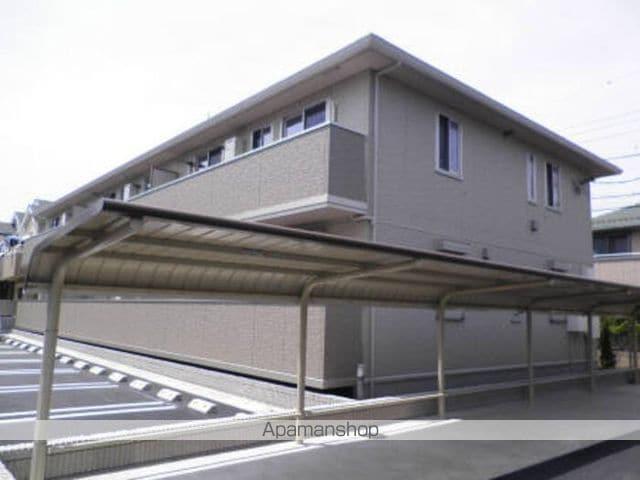 メゾン ド フォレメゾン ド フルール メゾン ド フォレ