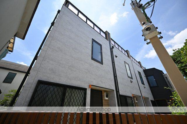 リムテラス駒場