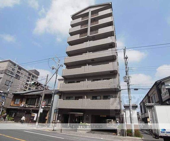 コト北小路