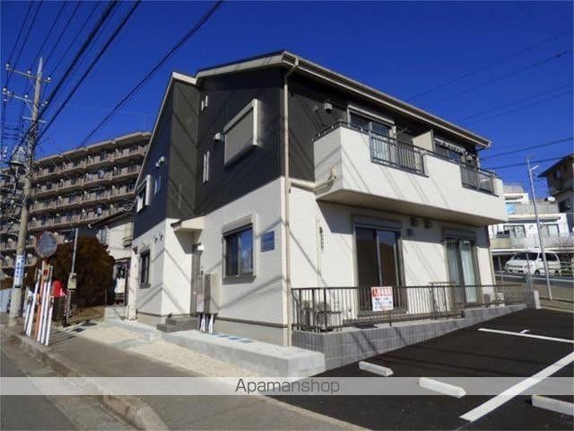 サンライズ四街道