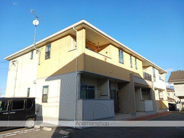 サンリットハウスB