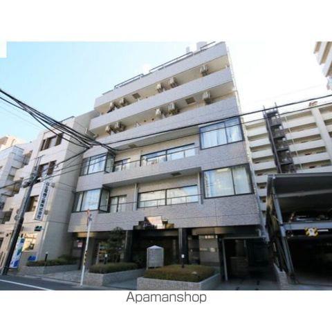 ストーク東池袋