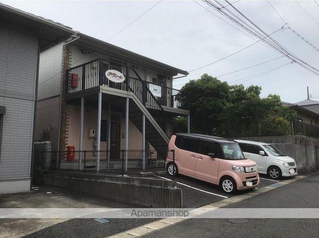 アヴニール