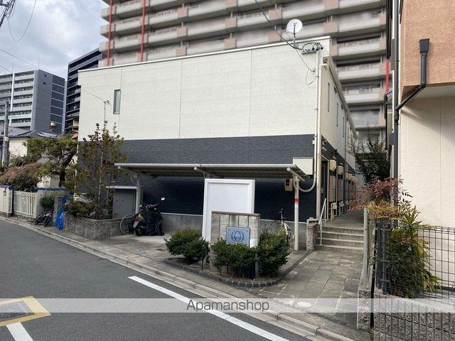 レオネクストエスポワール