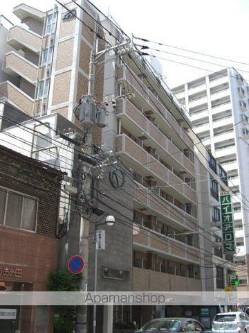 エンクレスト博多駅前