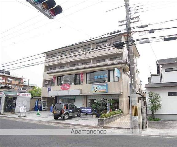 グランドールサカタ
