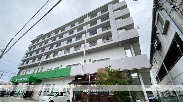 プロキオン1