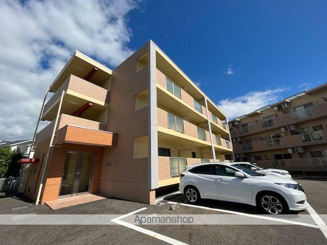 ヴィラカンパーニュ