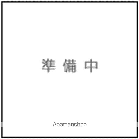 エクセルハイム海宝(3DK/2階)