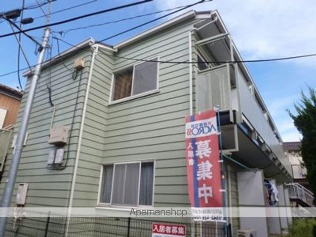 メゾンヴェルト