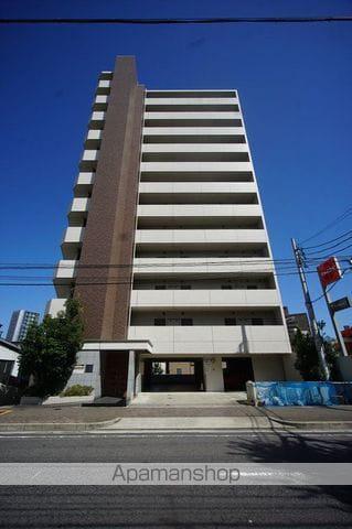 リアライズ記念橋