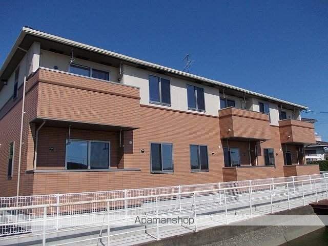 ルミエール住吉