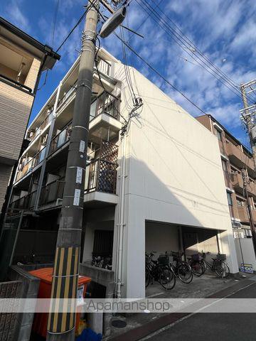 マスターズエル鳳東26