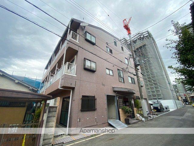 さくら20番館