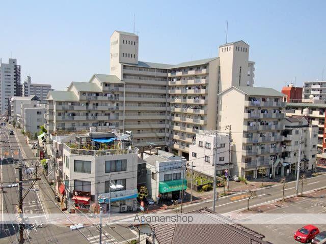 ライブタウン高砂