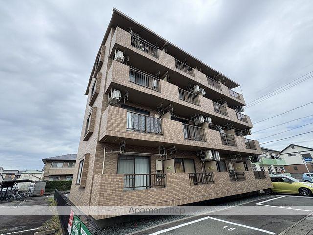 CUSTOM中島