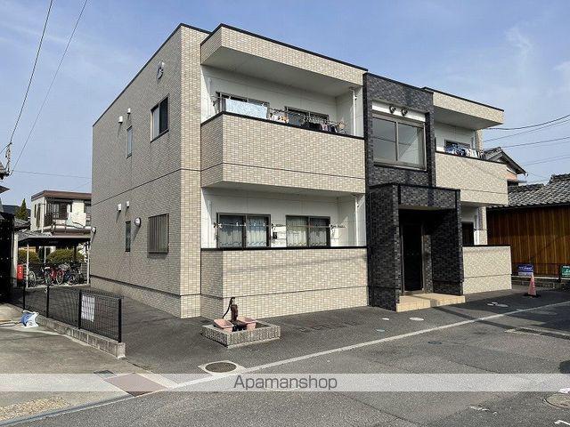 グローリークラウン