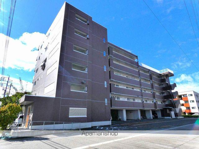 PRIME RESIDENCE 飛騨高山Ⅰ