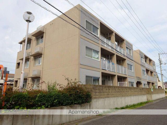 エクシード山城